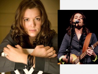 Brandi Carlile picture, image, poster